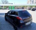 Мазда 2, об'ємом двигуна 1.5 л та пробігом 160 тис. км за 5200 $, фото 3 на Automoto.ua