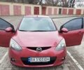 Мазда 2, об'ємом двигуна 1.5 л та пробігом 114 тис. км за 6000 $, фото 8 на Automoto.ua