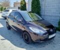 Мазда 2, об'ємом двигуна 1.5 л та пробігом 160 тис. км за 5200 $, фото 1 на Automoto.ua