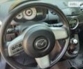 Мазда 2, об'ємом двигуна 1.35 л та пробігом 150 тис. км за 6200 $, фото 6 на Automoto.ua