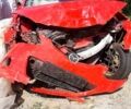 Мазда 2, об'ємом двигуна 1.6 л та пробігом 98 тис. км за 1700 $, фото 2 на Automoto.ua