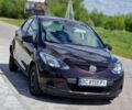 Мазда 2, об'ємом двигуна 1.5 л та пробігом 177 тис. км за 5200 $, фото 1 на Automoto.ua