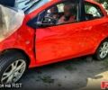Мазда 2, об'ємом двигуна 1.6 л та пробігом 98 тис. км за 1700 $, фото 1 на Automoto.ua