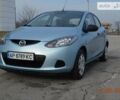 Мазда 2, об'ємом двигуна 1.35 л та пробігом 200 тис. км за 5900 $, фото 1 на Automoto.ua