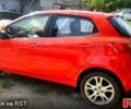 Мазда 2, об'ємом двигуна 1.6 л та пробігом 98 тис. км за 1700 $, фото 5 на Automoto.ua