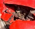 Мазда 2, об'ємом двигуна 1.6 л та пробігом 98 тис. км за 1700 $, фото 1 на Automoto.ua