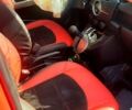 Мазда 2, об'ємом двигуна 1.6 л та пробігом 98 тис. км за 1700 $, фото 3 на Automoto.ua