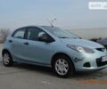 Мазда 2, об'ємом двигуна 1.35 л та пробігом 200 тис. км за 5900 $, фото 14 на Automoto.ua