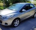 Мазда 2, об'ємом двигуна 1.35 л та пробігом 150 тис. км за 6200 $, фото 9 на Automoto.ua