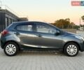 Мазда 2, объемом двигателя 1.5 л и пробегом 150 тыс. км за 6700 $, фото 2 на Automoto.ua