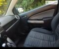 Мазда 2, об'ємом двигуна 1.35 л та пробігом 150 тис. км за 6200 $, фото 7 на Automoto.ua