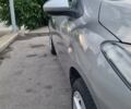 Мазда 2, об'ємом двигуна 1.35 л та пробігом 150 тис. км за 6200 $, фото 2 на Automoto.ua