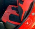 Мазда 2, об'ємом двигуна 1.6 л та пробігом 98 тис. км за 1700 $, фото 4 на Automoto.ua