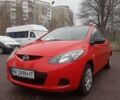 Мазда 2, об'ємом двигуна 1.3 л та пробігом 158 тис. км за 5500 $, фото 1 на Automoto.ua