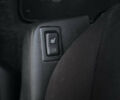 Мазда 2, объемом двигателя 1.35 л и пробегом 218 тыс. км за 5300 $, фото 16 на Automoto.ua