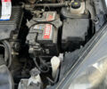 Мазда 2, объемом двигателя 1.35 л и пробегом 218 тыс. км за 5300 $, фото 20 на Automoto.ua
