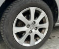 Мазда 2, объемом двигателя 1.35 л и пробегом 218 тыс. км за 5300 $, фото 22 на Automoto.ua