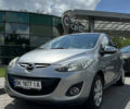 Мазда 2, объемом двигателя 1.35 л и пробегом 218 тыс. км за 5300 $, фото 1 на Automoto.ua