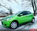 Мазда 2, объемом двигателя 1.5 л и пробегом 67 тыс. км за 8200 $, фото 3 на Automoto.ua