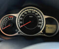Мазда 2, объемом двигателя 1.35 л и пробегом 218 тыс. км за 5300 $, фото 5 на Automoto.ua
