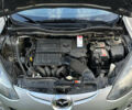 Мазда 2, объемом двигателя 1.35 л и пробегом 218 тыс. км за 5300 $, фото 18 на Automoto.ua