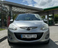 Мазда 2, объемом двигателя 1.35 л и пробегом 218 тыс. км за 5300 $, фото 1 на Automoto.ua