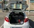 Мазда 2, объемом двигателя 1.35 л и пробегом 270 тыс. км за 5000 $, фото 6 на Automoto.ua