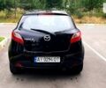 Мазда 2, об'ємом двигуна 1.3 л та пробігом 168 тис. км за 6250 $, фото 6 на Automoto.ua