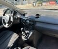 Мазда 2, объемом двигателя 1.35 л и пробегом 270 тыс. км за 5000 $, фото 7 на Automoto.ua