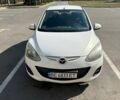 Мазда 2, объемом двигателя 1.35 л и пробегом 270 тыс. км за 5000 $, фото 2 на Automoto.ua