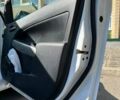 Мазда 2, объемом двигателя 1.35 л и пробегом 270 тыс. км за 5000 $, фото 4 на Automoto.ua