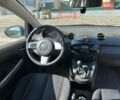Мазда 2, объемом двигателя 1.35 л и пробегом 270 тыс. км за 5000 $, фото 9 на Automoto.ua