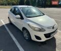 Мазда 2, объемом двигателя 1.35 л и пробегом 270 тыс. км за 5000 $, фото 1 на Automoto.ua