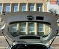 Мазда 2, объемом двигателя 1.35 л и пробегом 270 тыс. км за 5000 $, фото 5 на Automoto.ua