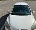Мазда 2, объемом двигателя 1.35 л и пробегом 270 тыс. км за 5000 $, фото 3 на Automoto.ua