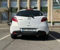 Мазда 2, объемом двигателя 1.35 л и пробегом 270 тыс. км за 5000 $, фото 8 на Automoto.ua