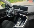 Мазда 2, объемом двигателя 1.5 л и пробегом 43 тыс. км за 13500 $, фото 28 на Automoto.ua