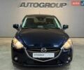 Мазда 2, об'ємом двигуна 1.5 л та пробігом 43 тис. км за 13500 $, фото 2 на Automoto.ua