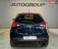Мазда 2, об'ємом двигуна 1.5 л та пробігом 43 тис. км за 13500 $, фото 6 на Automoto.ua