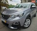 Мазда 2, объемом двигателя 1.5 л и пробегом 43 тыс. км за 13500 $, фото 18 на Automoto.ua