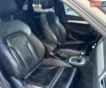 Мазда 2, объемом двигателя 1.5 л и пробегом 43 тыс. км за 13500 $, фото 16 на Automoto.ua