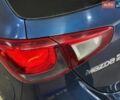 Мазда 2, об'ємом двигуна 1.5 л та пробігом 43 тис. км за 13500 $, фото 16 на Automoto.ua