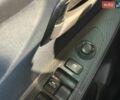 Мазда 2, об'ємом двигуна 1.5 л та пробігом 43 тис. км за 13500 $, фото 25 на Automoto.ua