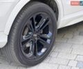 Мазда 2, объемом двигателя 1.5 л и пробегом 43 тыс. км за 13500 $, фото 15 на Automoto.ua