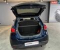 Мазда 2, об'ємом двигуна 1.5 л та пробігом 43 тис. км за 13500 $, фото 15 на Automoto.ua