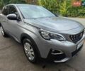 Мазда 2, объемом двигателя 1.5 л и пробегом 43 тыс. км за 13500 $, фото 19 на Automoto.ua