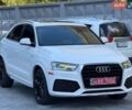 Мазда 2, объемом двигателя 1.5 л и пробегом 43 тыс. км за 13500 $, фото 11 на Automoto.ua