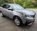 Мазда 2, объемом двигателя 1.5 л и пробегом 43 тыс. км за 13500 $, фото 20 на Automoto.ua