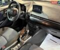 Мазда 2, об'ємом двигуна 1.5 л та пробігом 43 тис. км за 13500 $, фото 20 на Automoto.ua