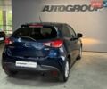 Мазда 2, об'ємом двигуна 1.5 л та пробігом 43 тис. км за 13500 $, фото 7 на Automoto.ua